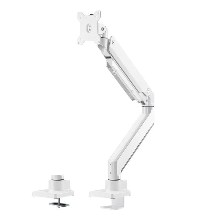 stoyka-neomounts-monitor-arm-10-49-gas-spring-neomounts-by-newstar-nm-d775whit